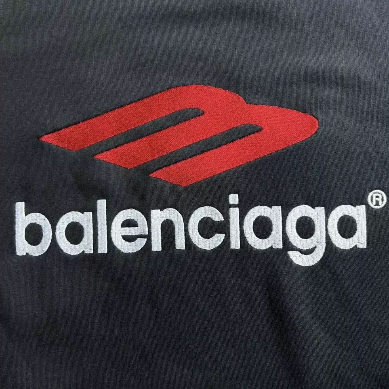 IMG_1288-1733464430448