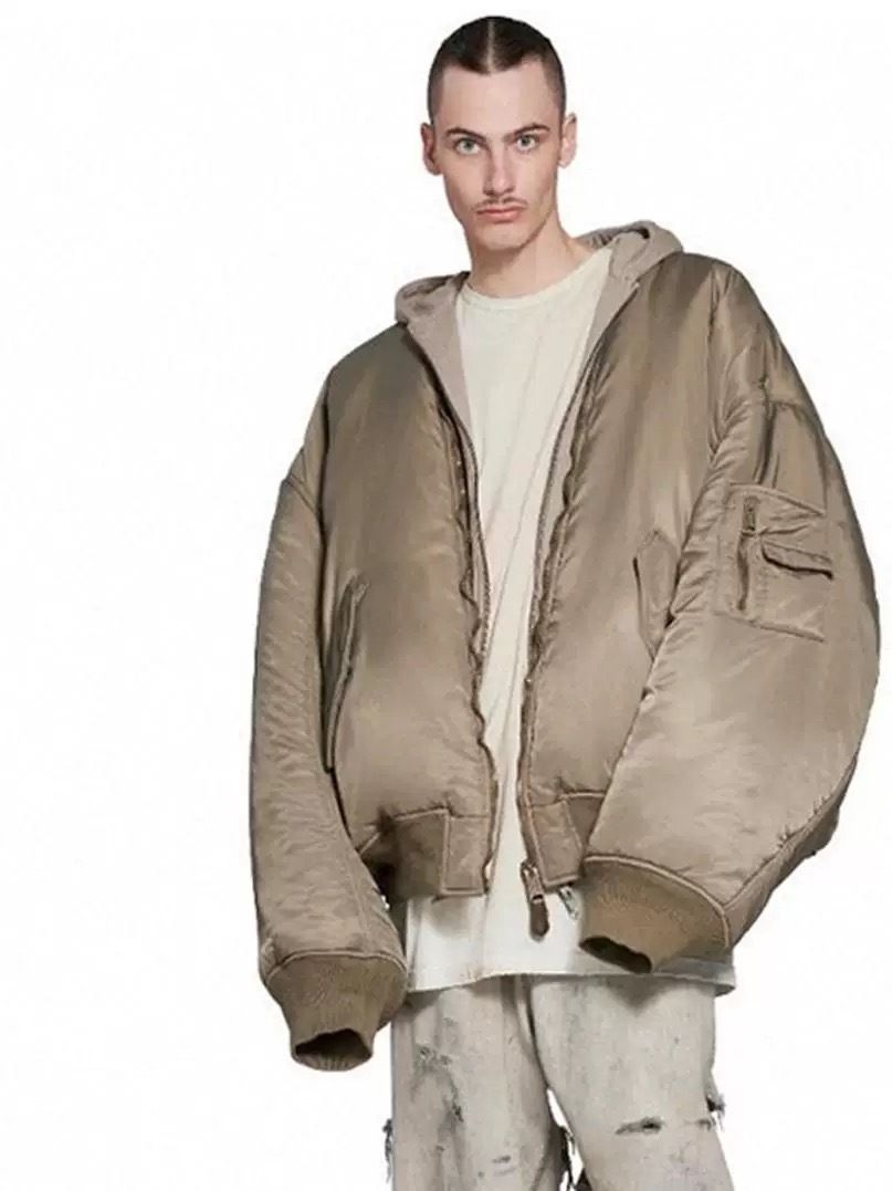 IMG_1332-1733501963328