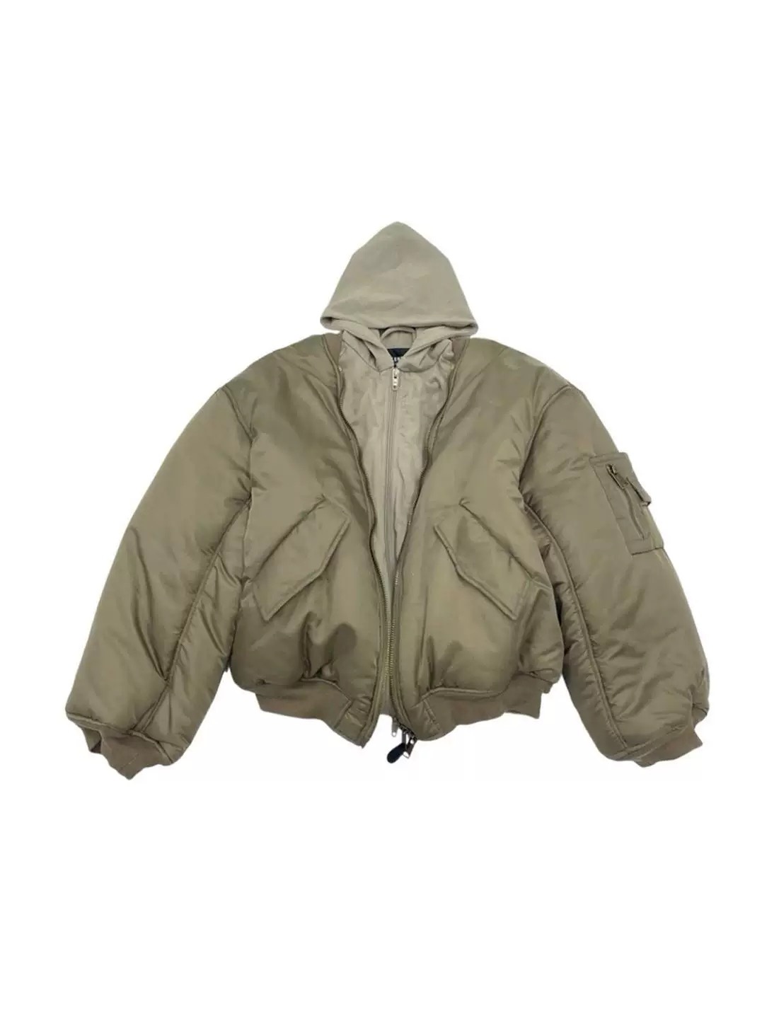 IMG_1331-1733501963314