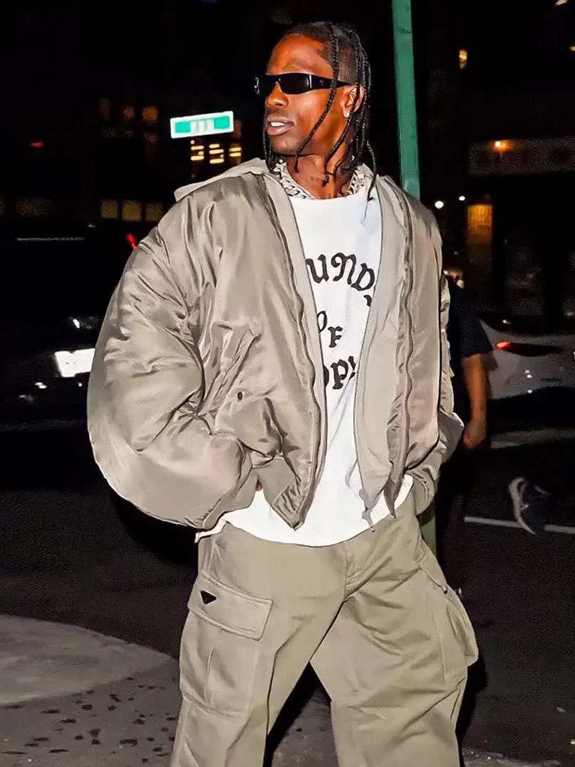 IMG_1333-1733501963476