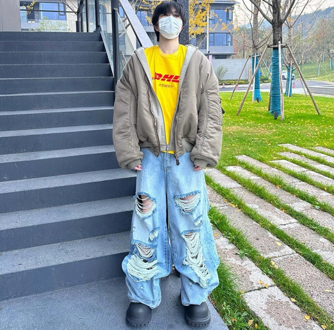 IMG_1334-1733501963342