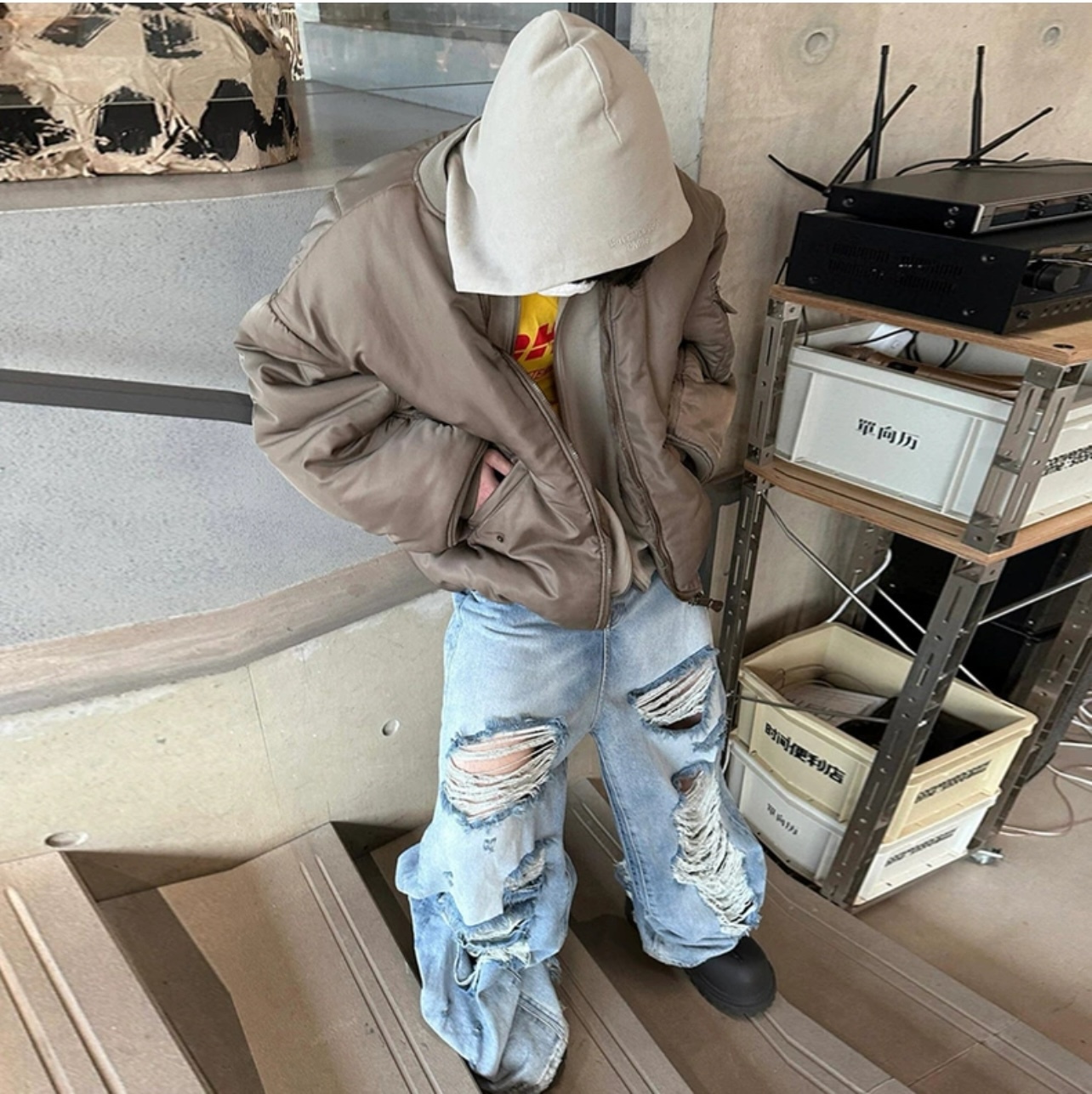 IMG_1335-1733501963416