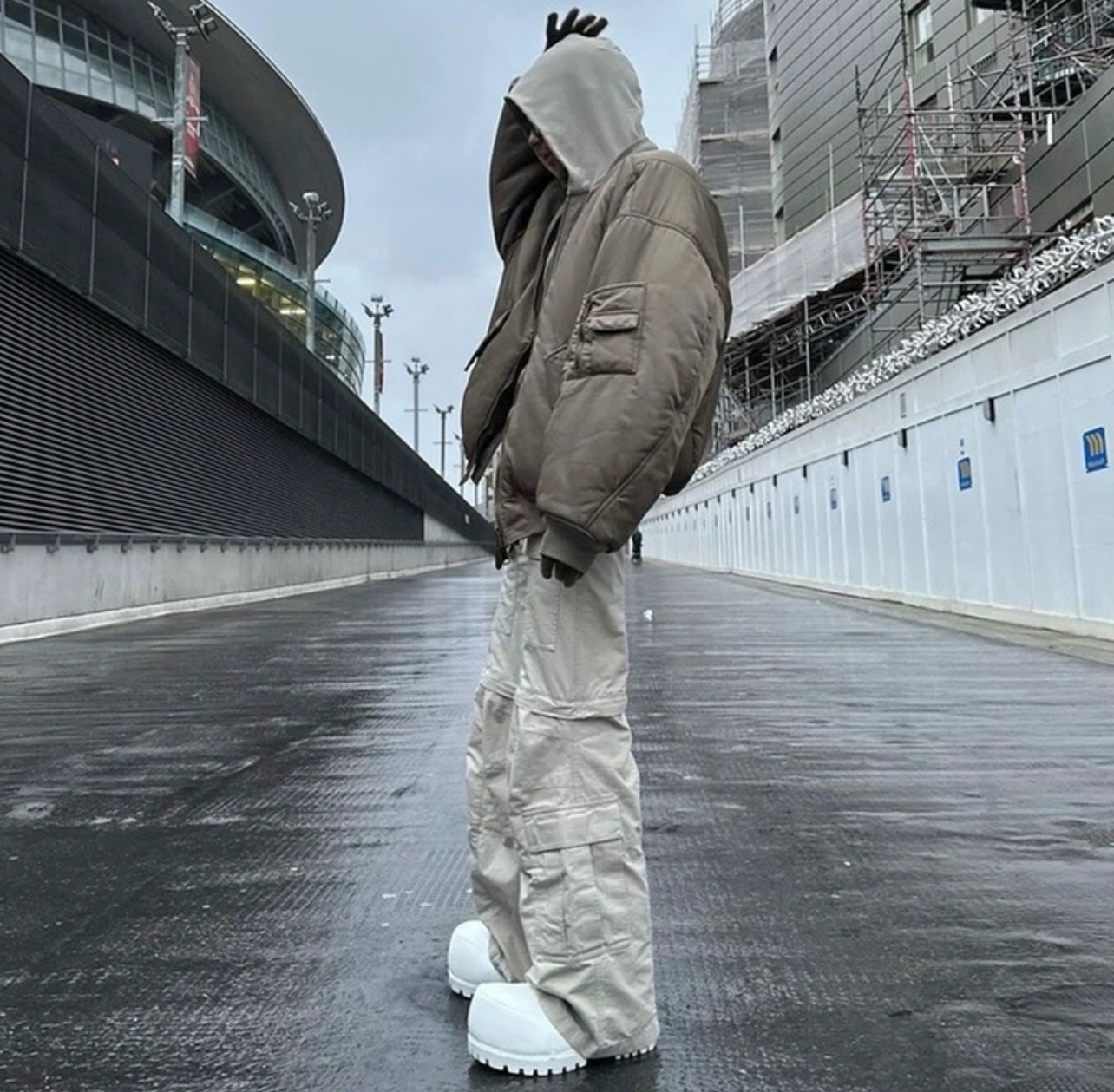 IMG_1337-1733501963355