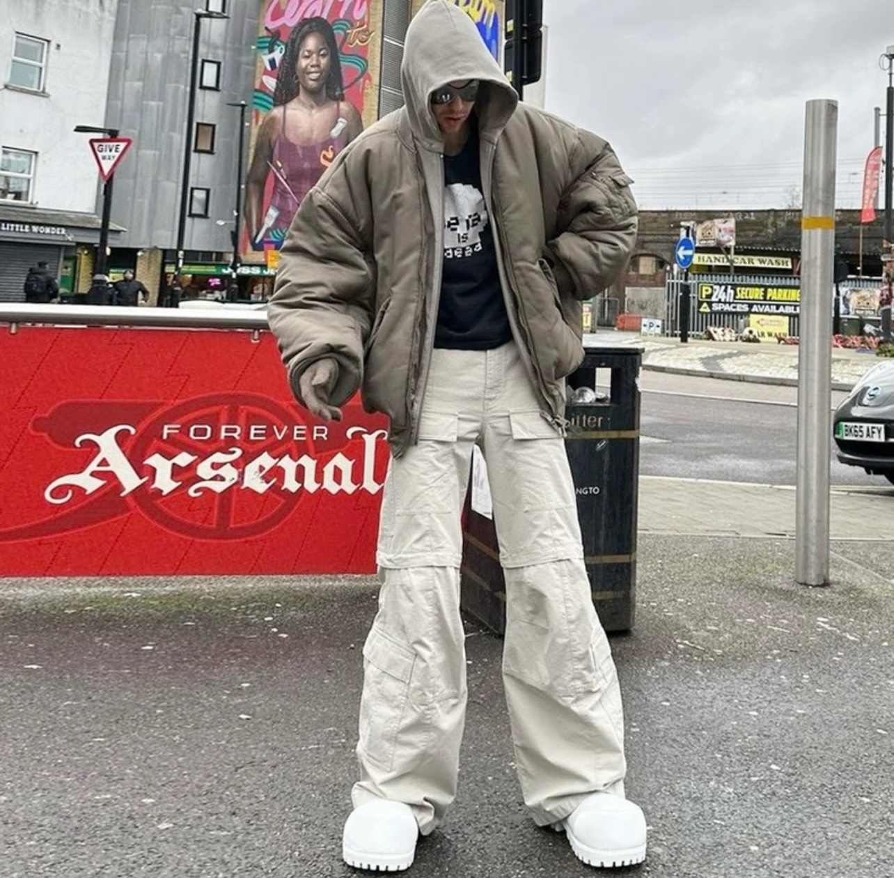 IMG_1336-1733501963332