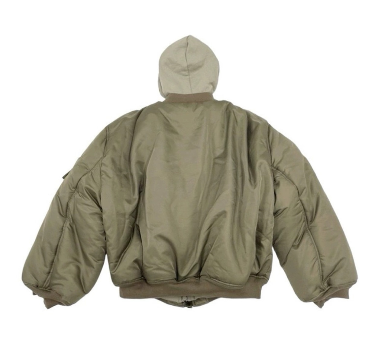 IMG_1339-1733501963452