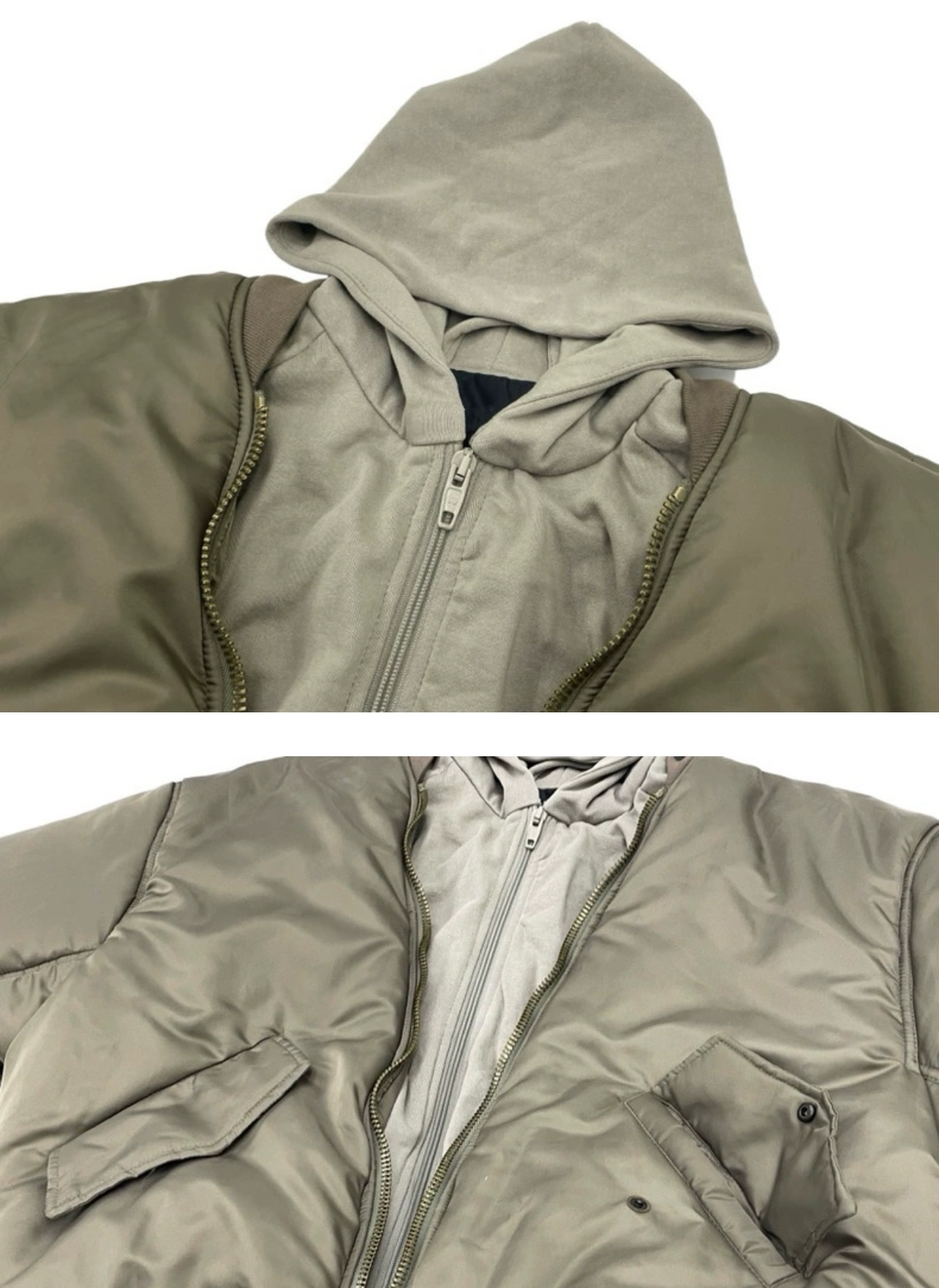 IMG_1340-1733501963468