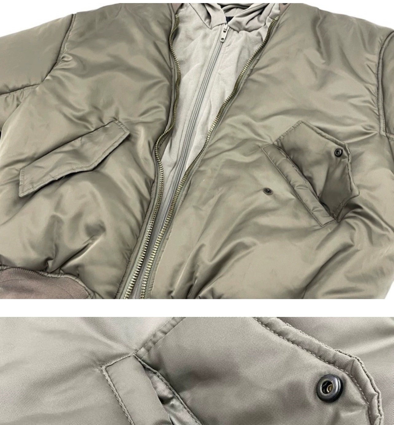 IMG_1341-1733501963442