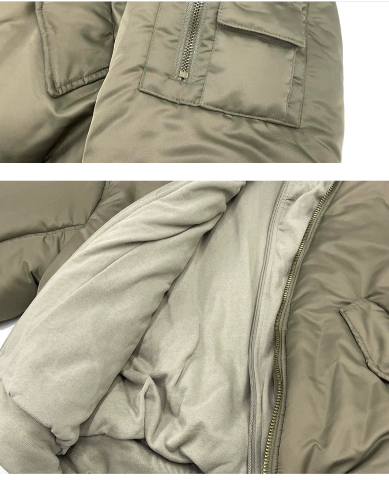 IMG_1344-1733501963406