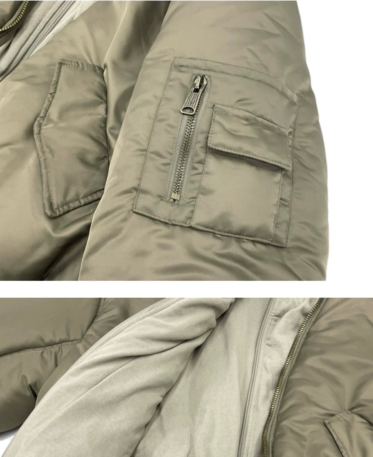 IMG_1343-1733501963364