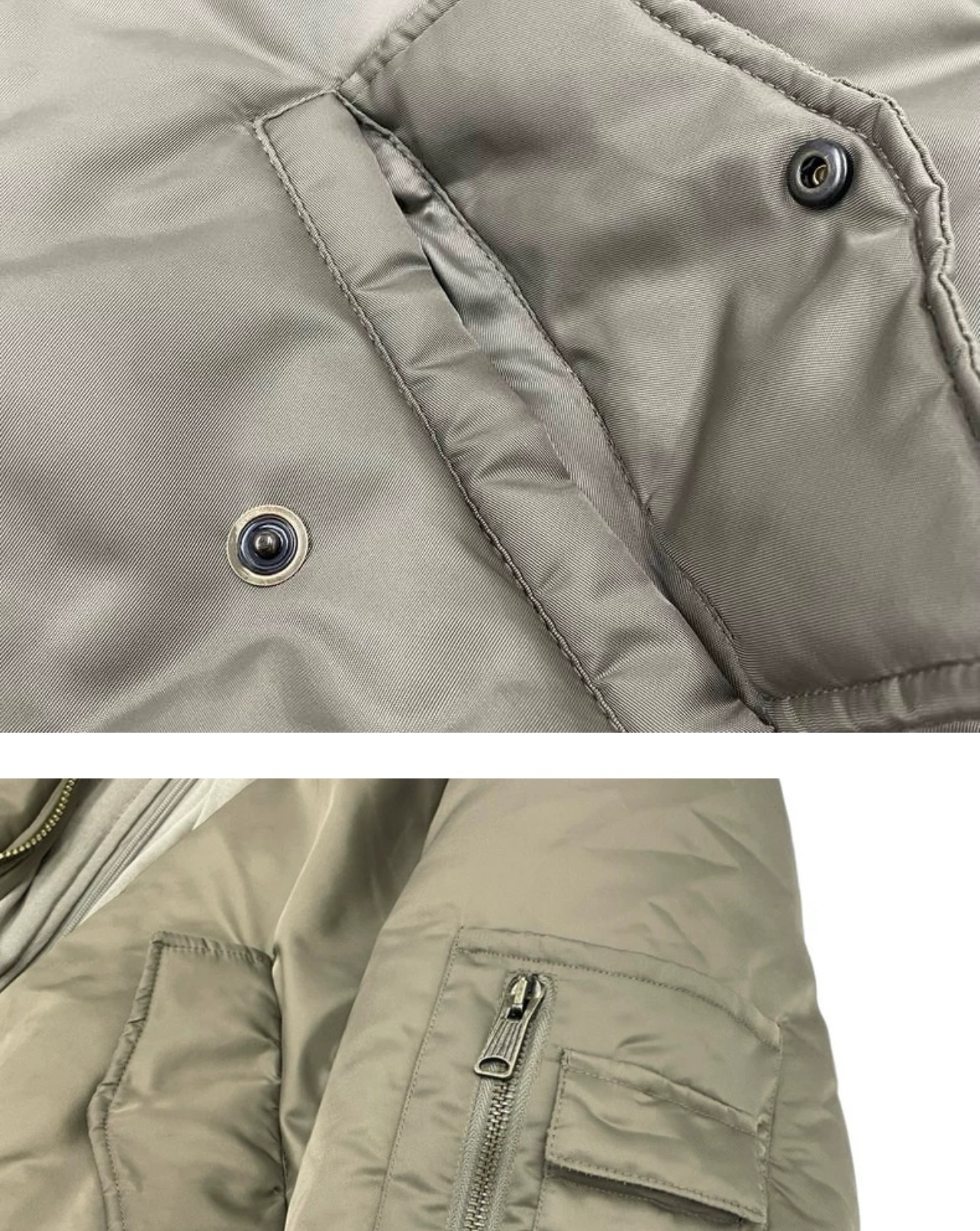 IMG_1342-1733501963429