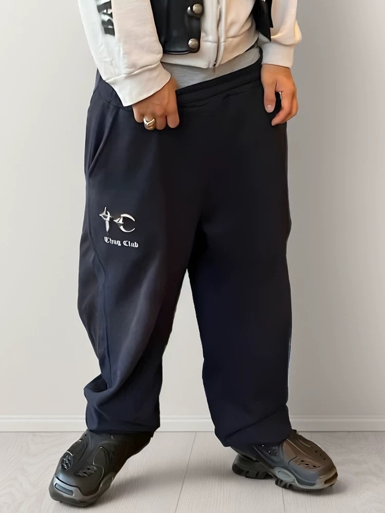 IMG_1357-1733519716828