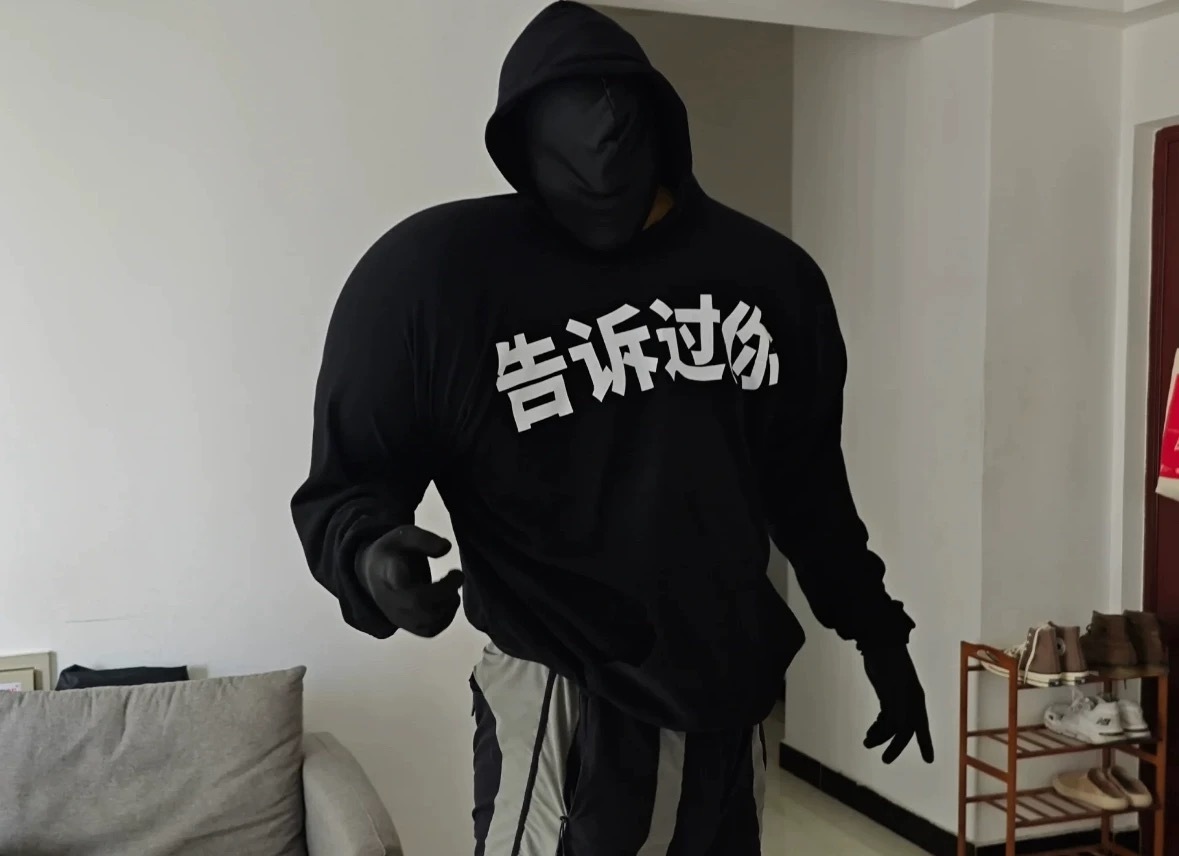 IMG_1188-1733520207013