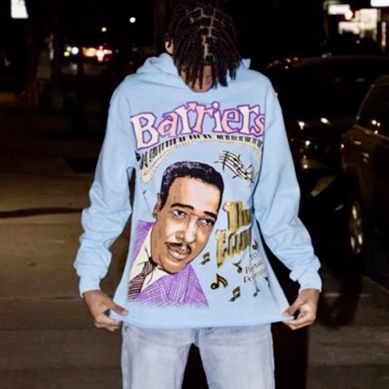 IMG_1381-1733548977787