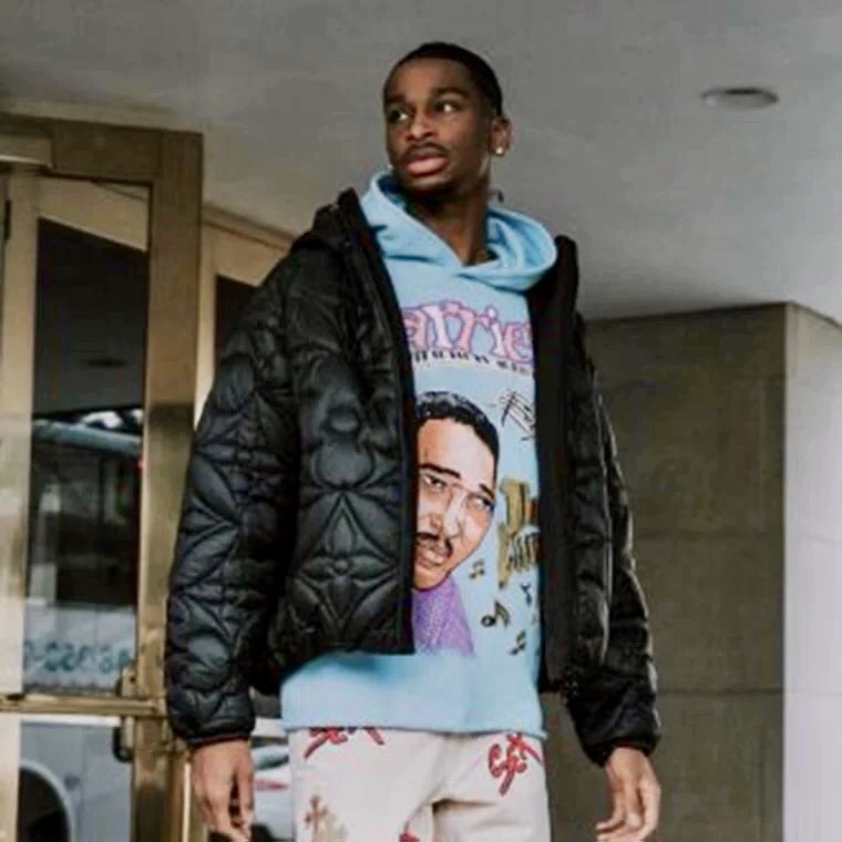 IMG_1382-1733548977757