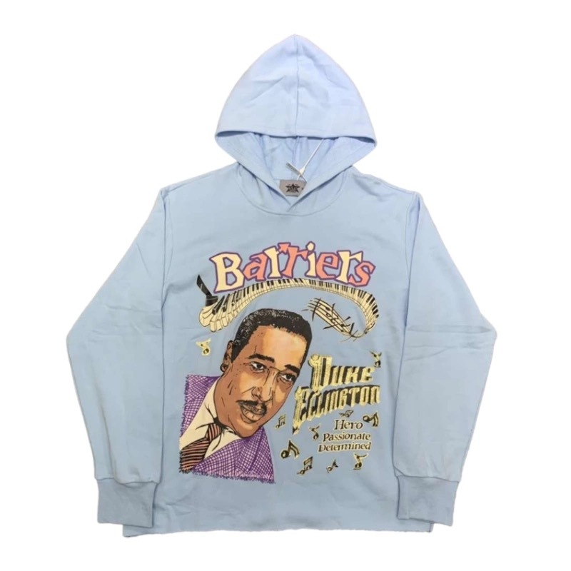 IMG_1383-1733548977754