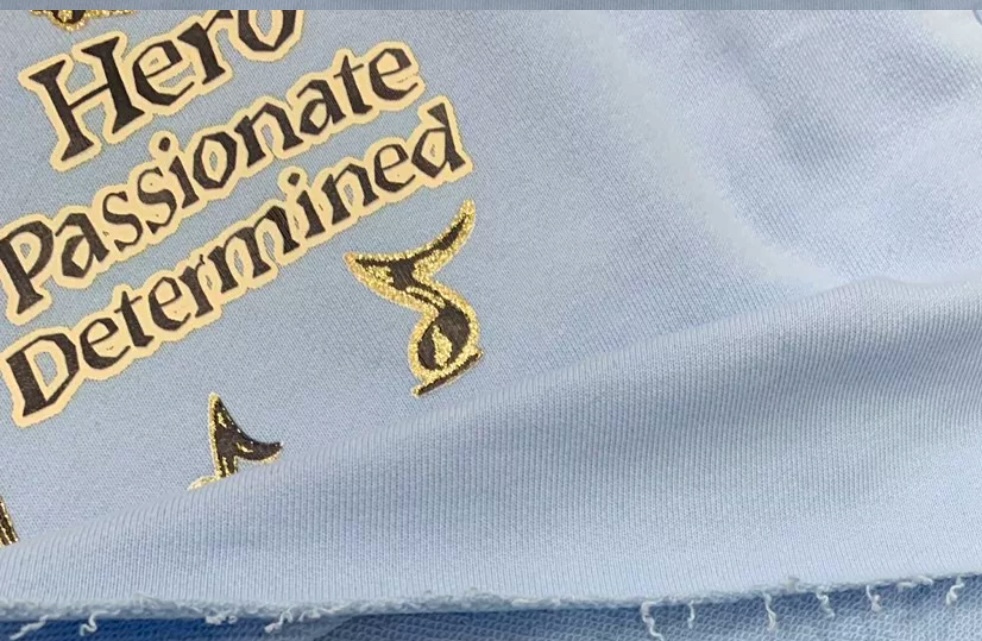 IMG_1385-1733548977750