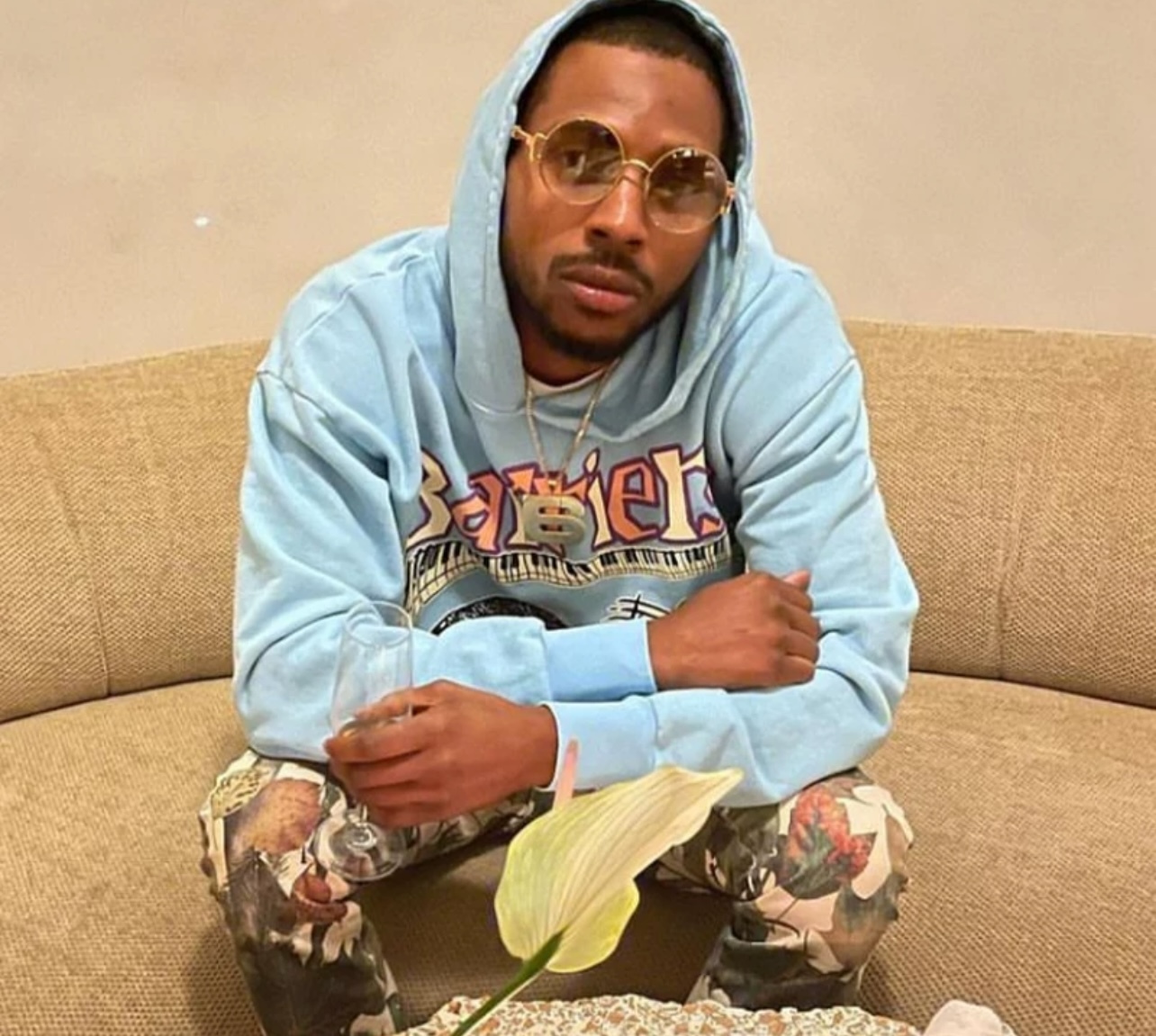 IMG_1388-1733548977764