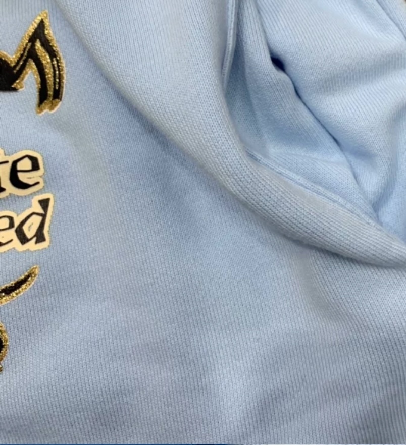 IMG_1386-1733548977790