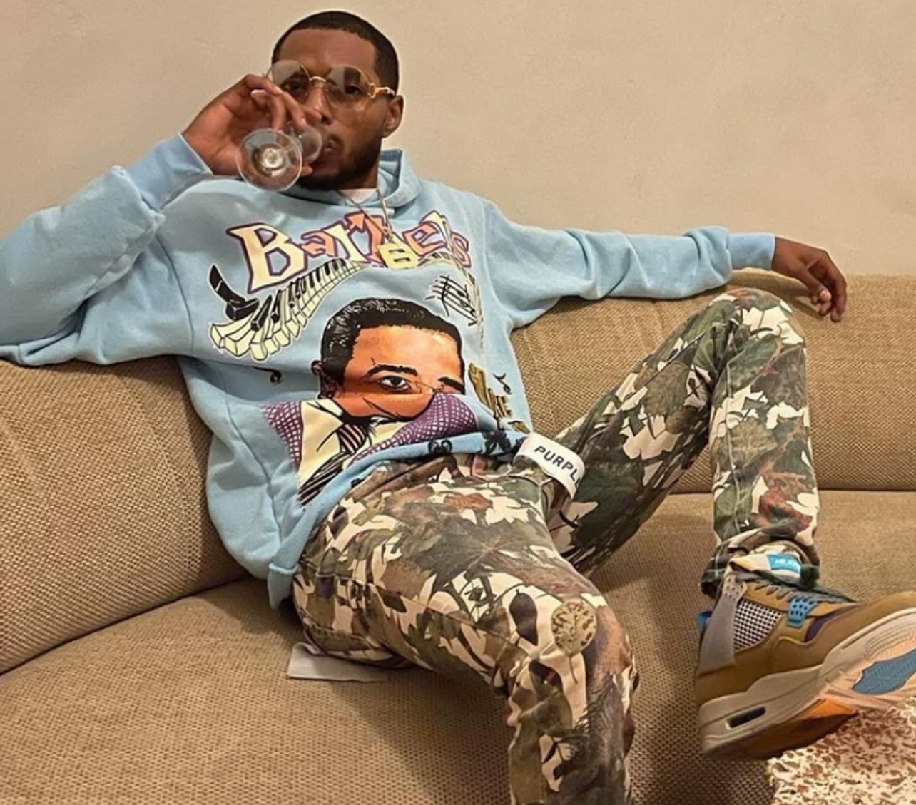 IMG_1387-1733548977776