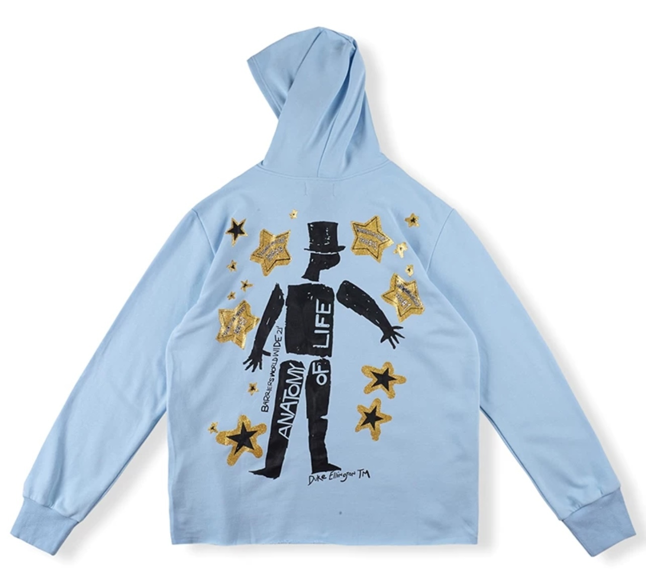 IMG_1390-1733548977779