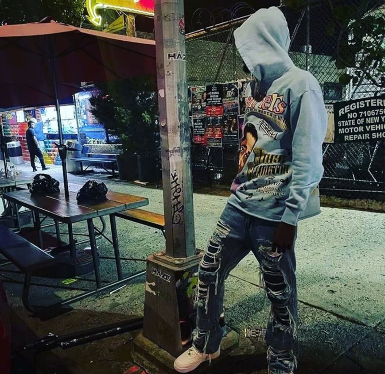 IMG_1389-1733548977770