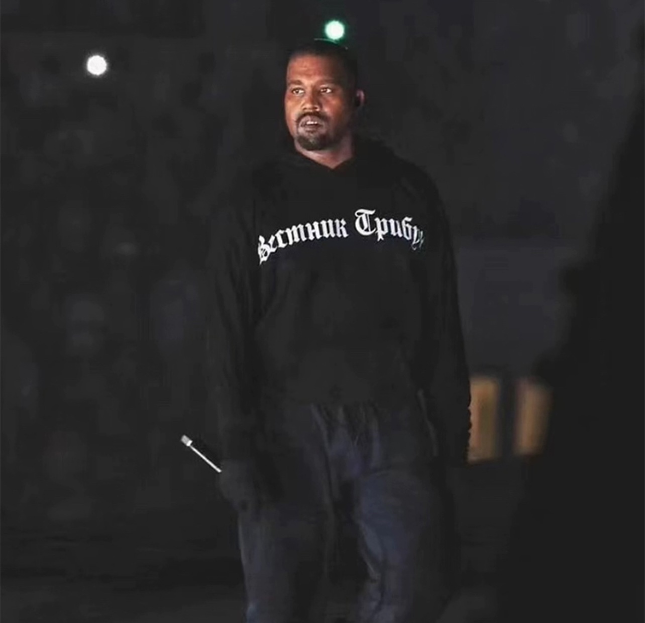 IMG_1440-1733563531940