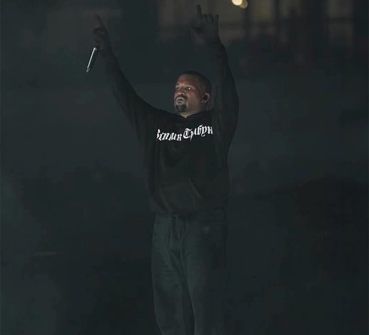 IMG_1439-1733563531926