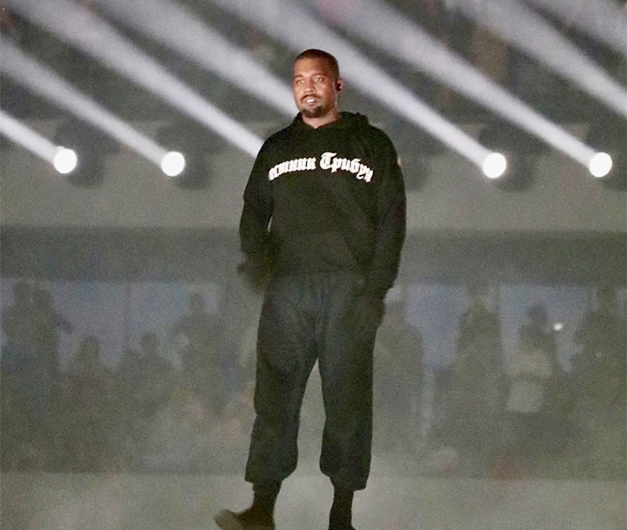 IMG_1438-1733563531985