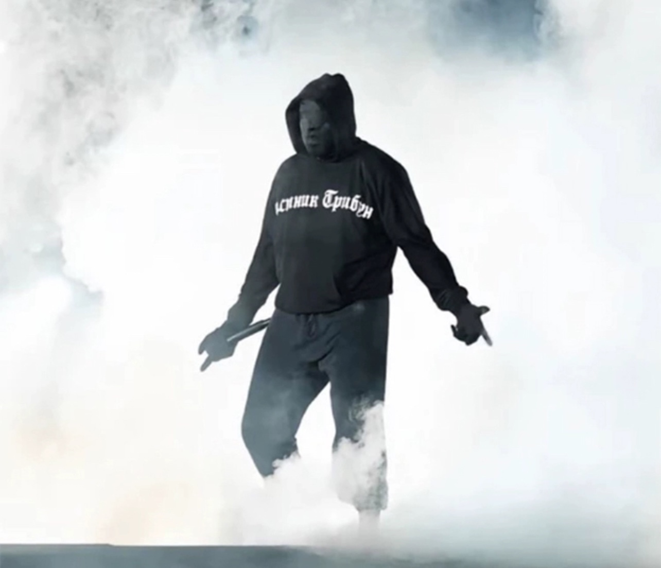 IMG_1432-1733563531922