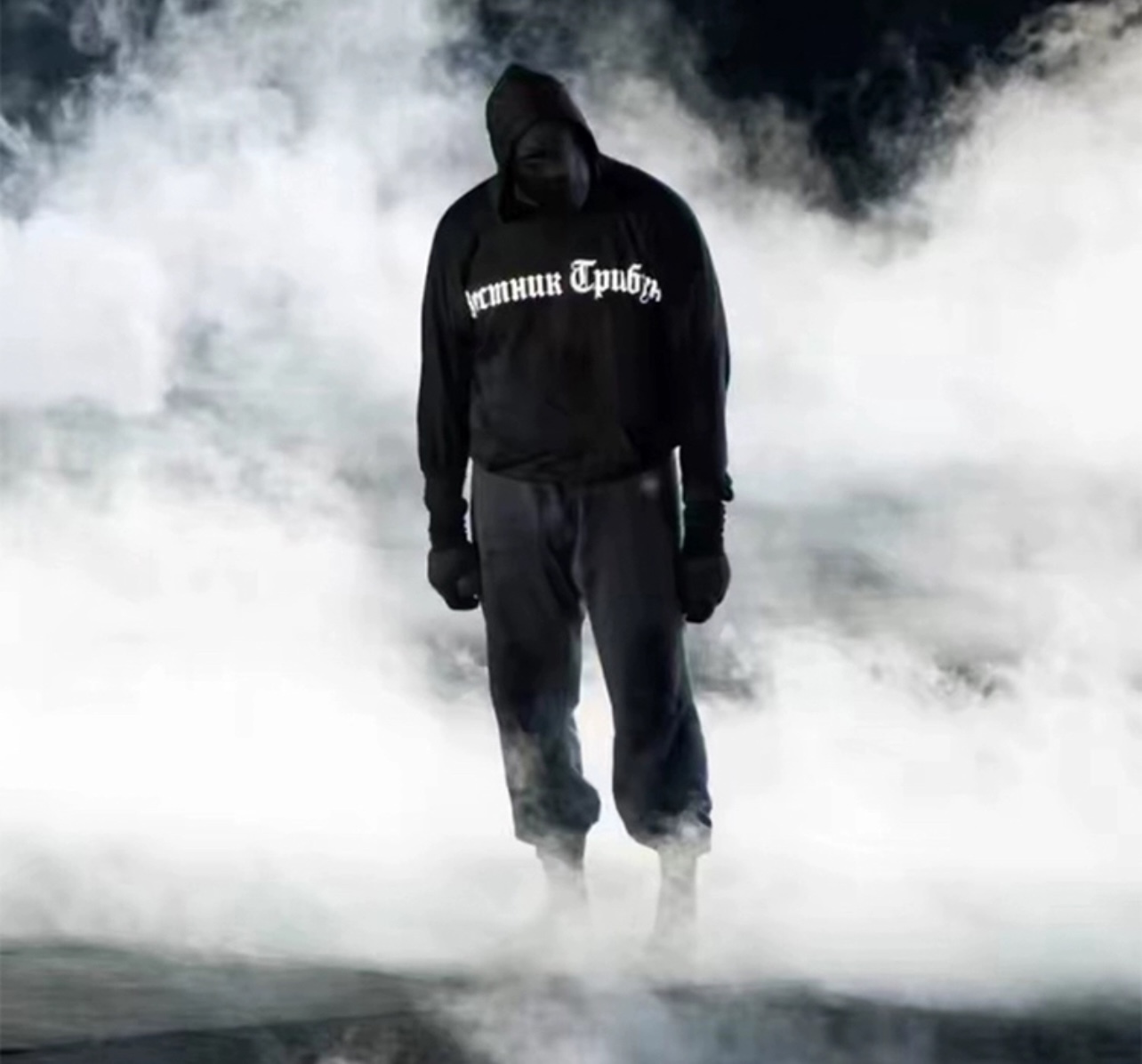 IMG_1434-1733563531968