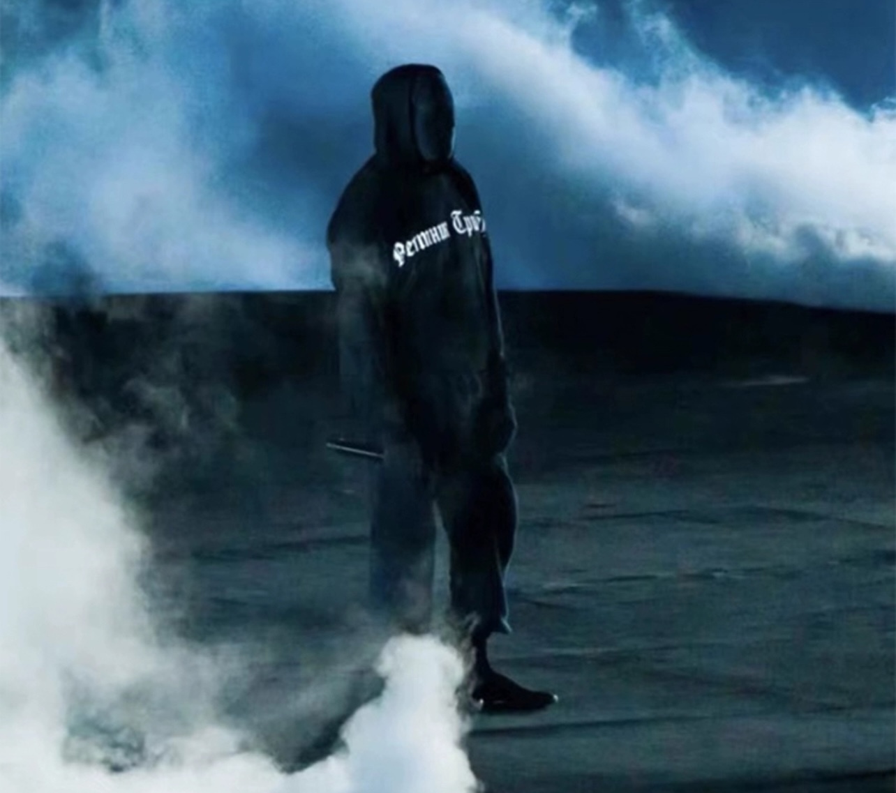 IMG_1433-1733563531963