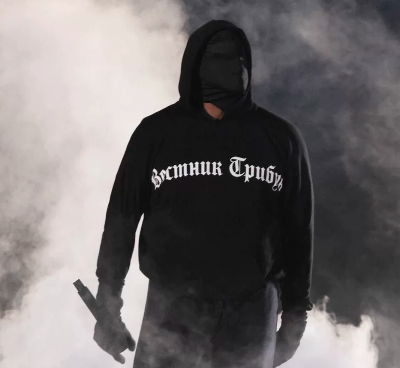 IMG_1430-1733563531986