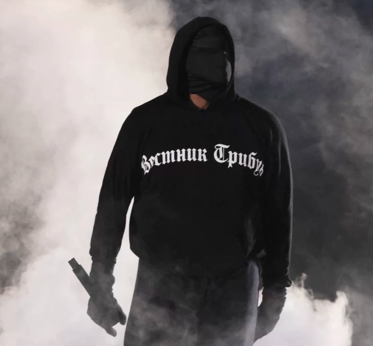 IMG_1428-1733563531952