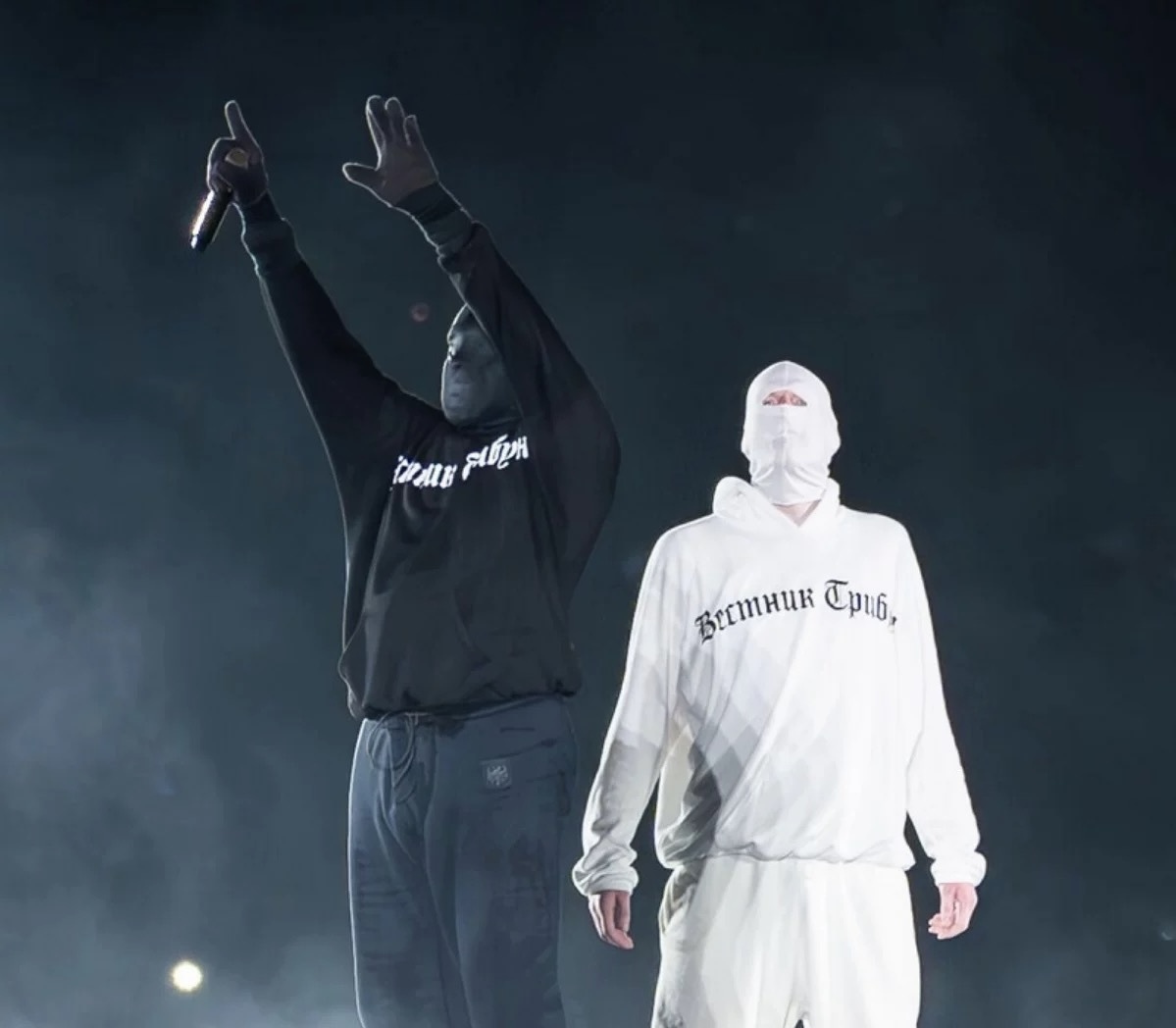 IMG_1427-1733563531942