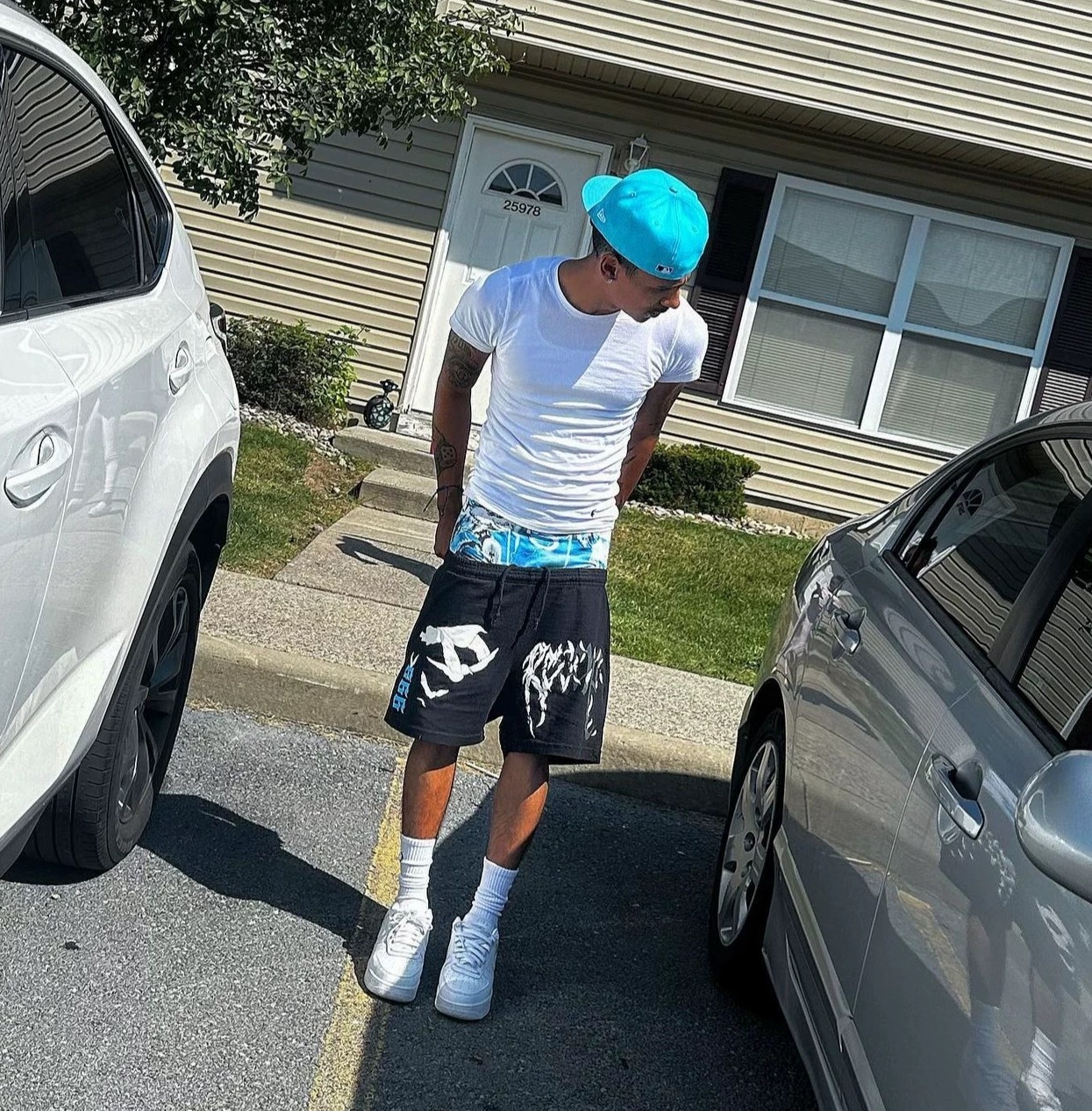 IMG_1482-1733585793163