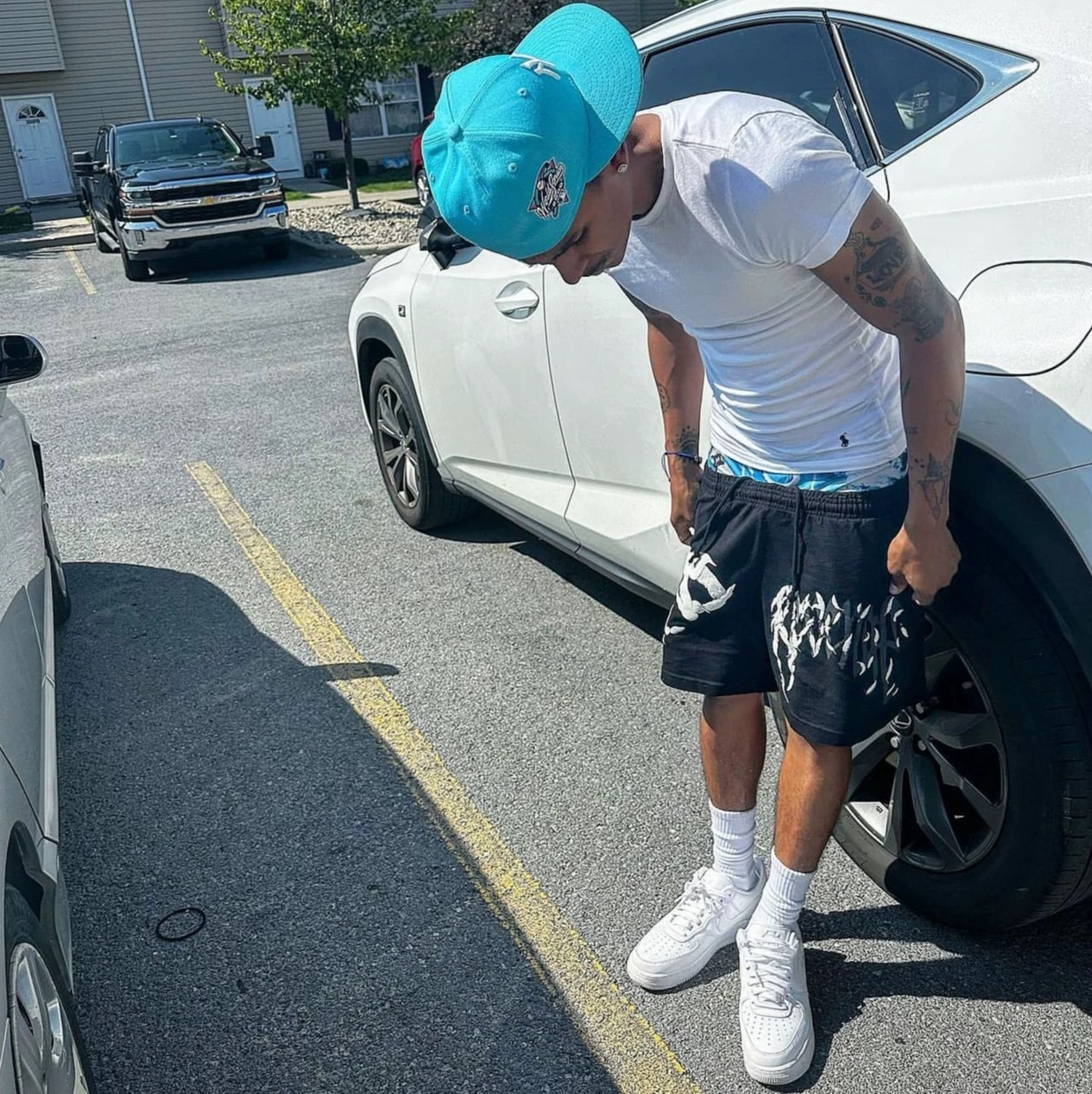 IMG_1483-1733585793165