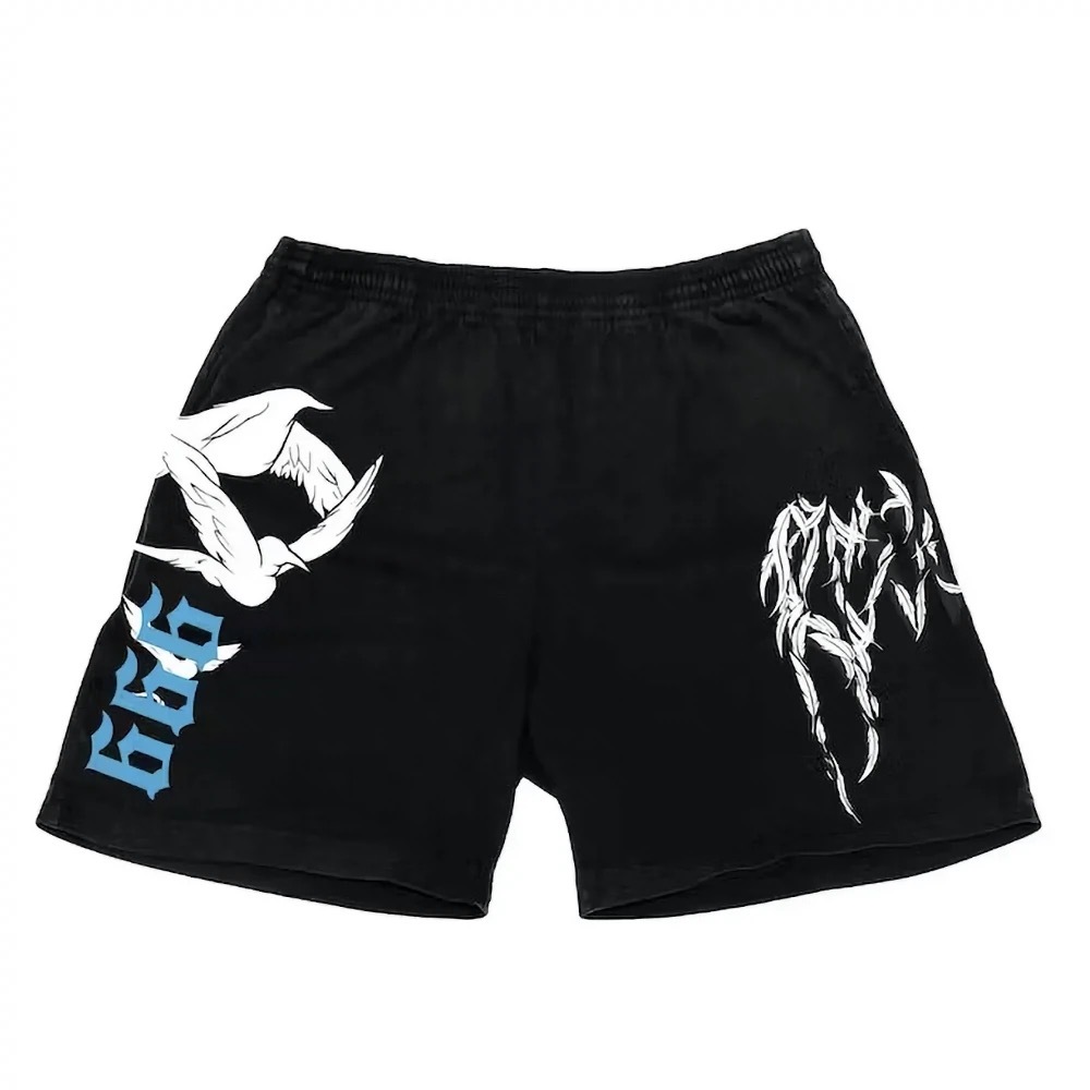 IMG_1484-1733585793161