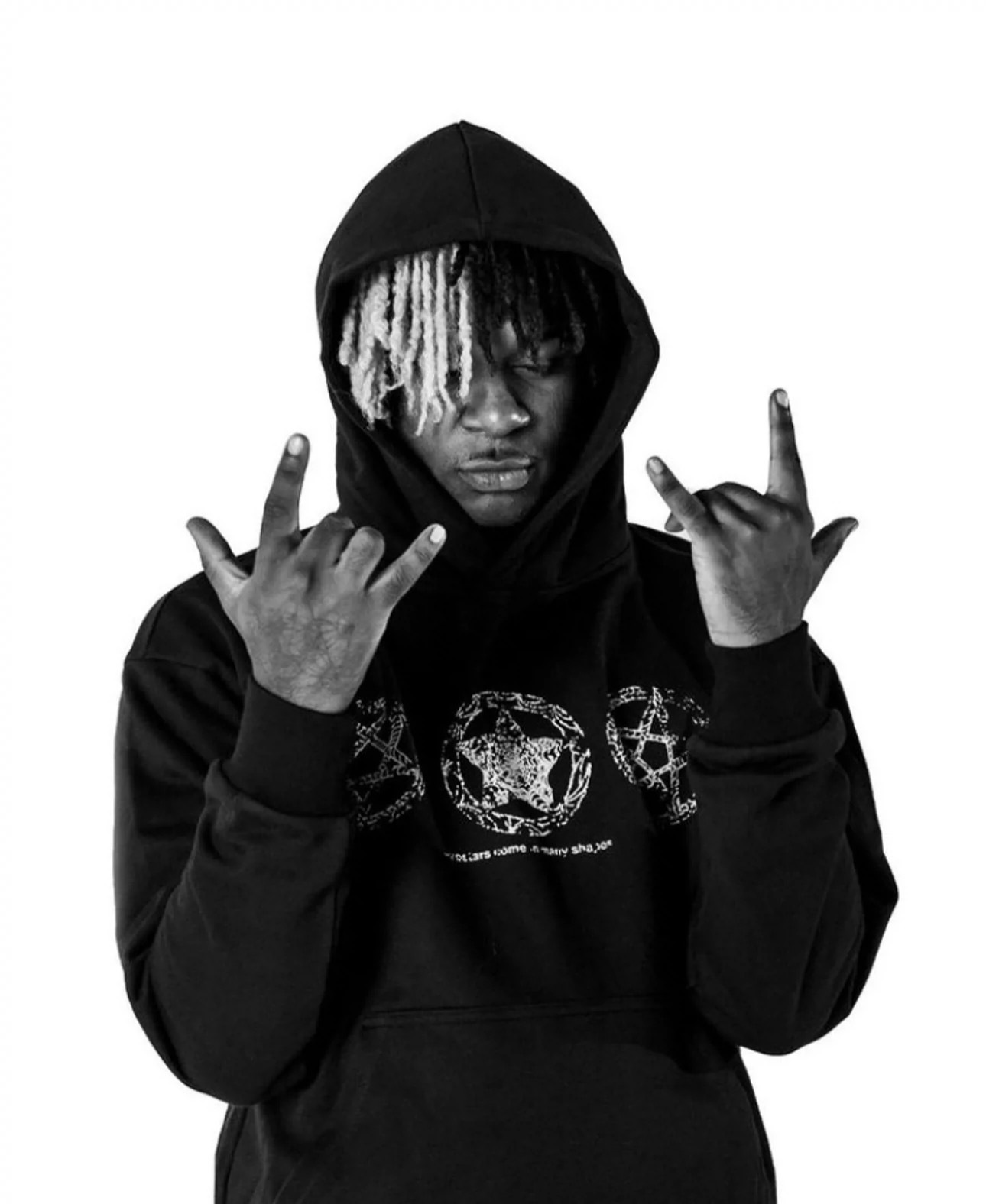 IMG_1496-1733590058427