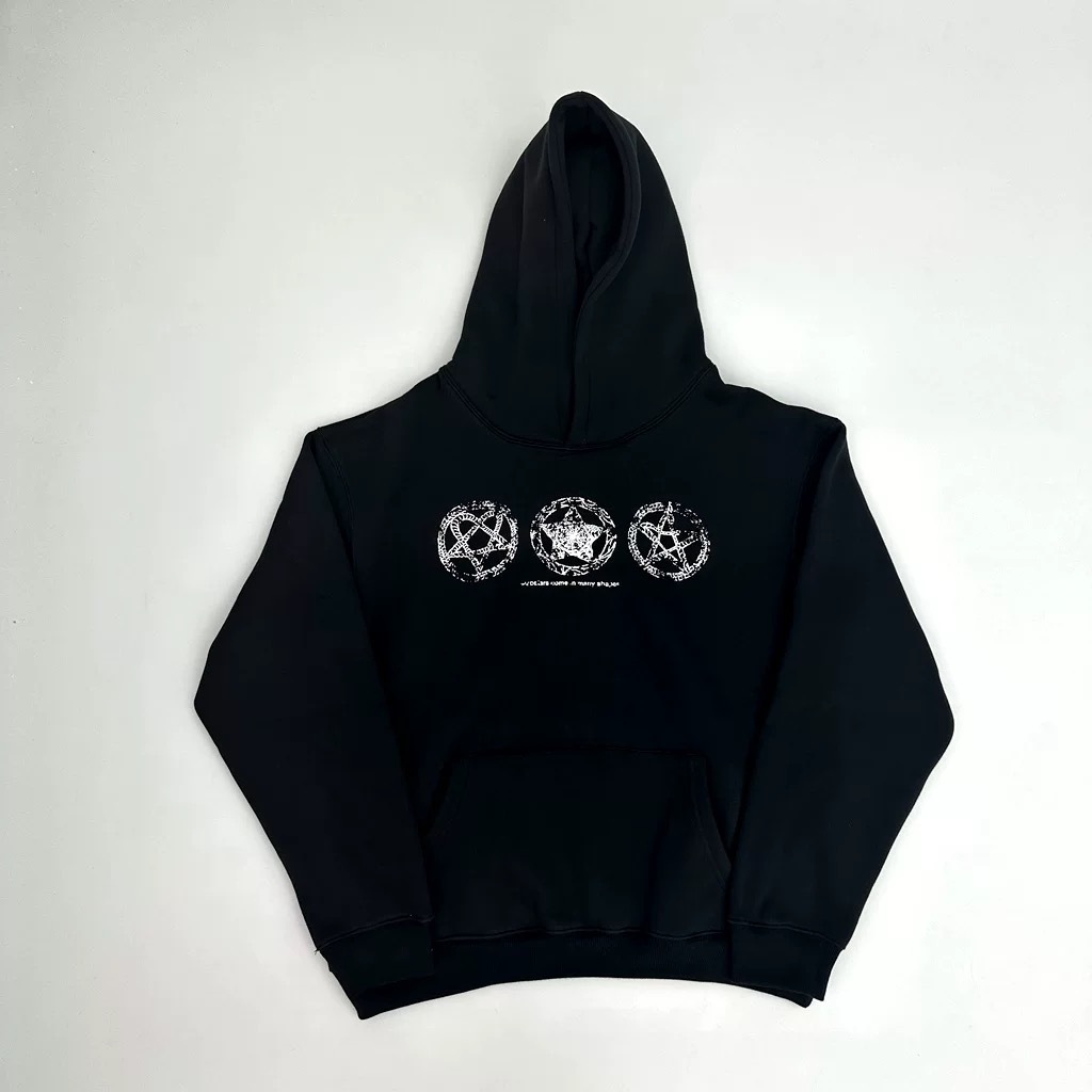 IMG_1498-1733590058429