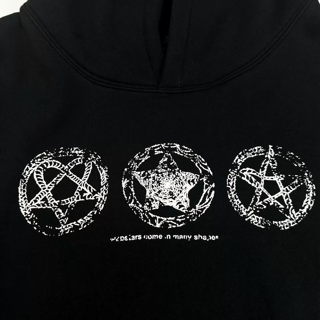 IMG_1497-1733590058432