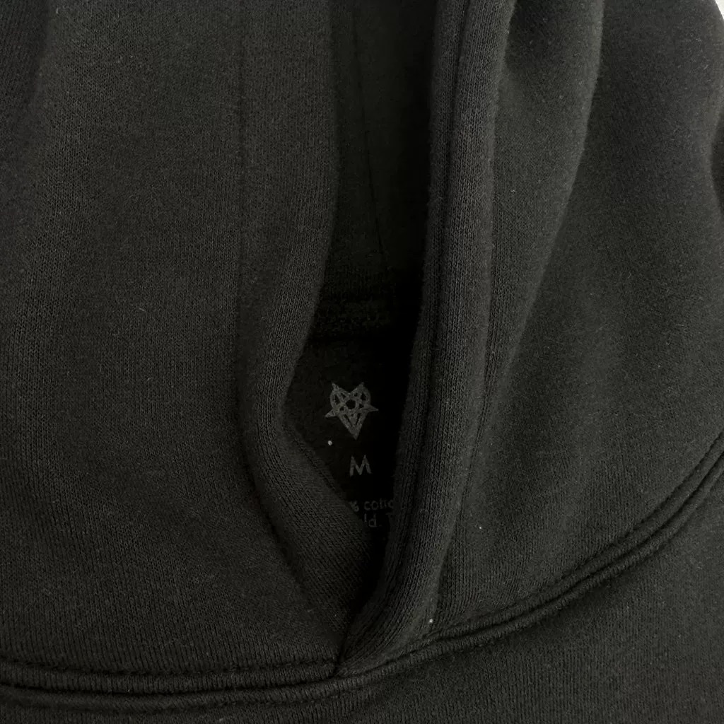 IMG_1499-1733590058427