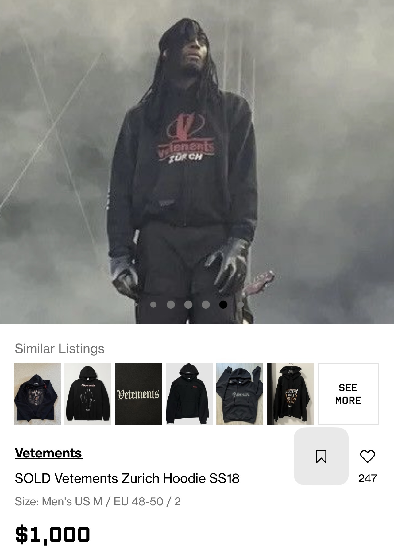 IMG_1219-1733657291067