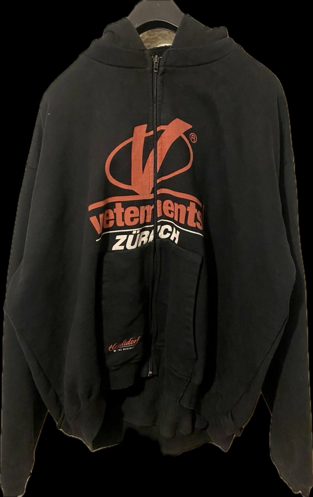 HEIF影像-1733657291196