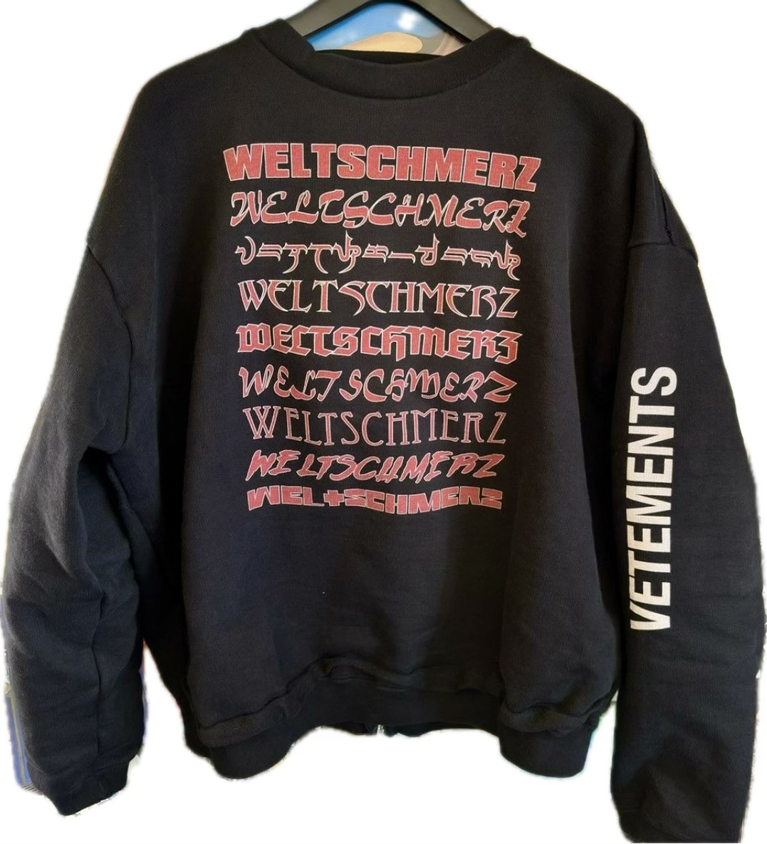 HEIF影像-1733661642297