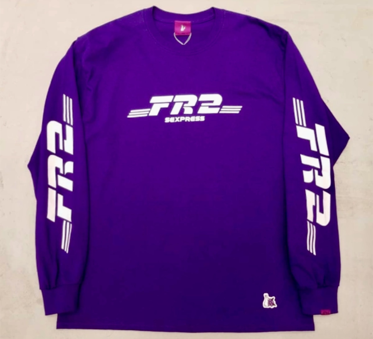 IMG_1702-1733687591137