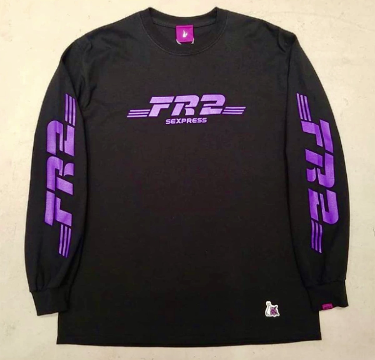 IMG_1703-1733687591151