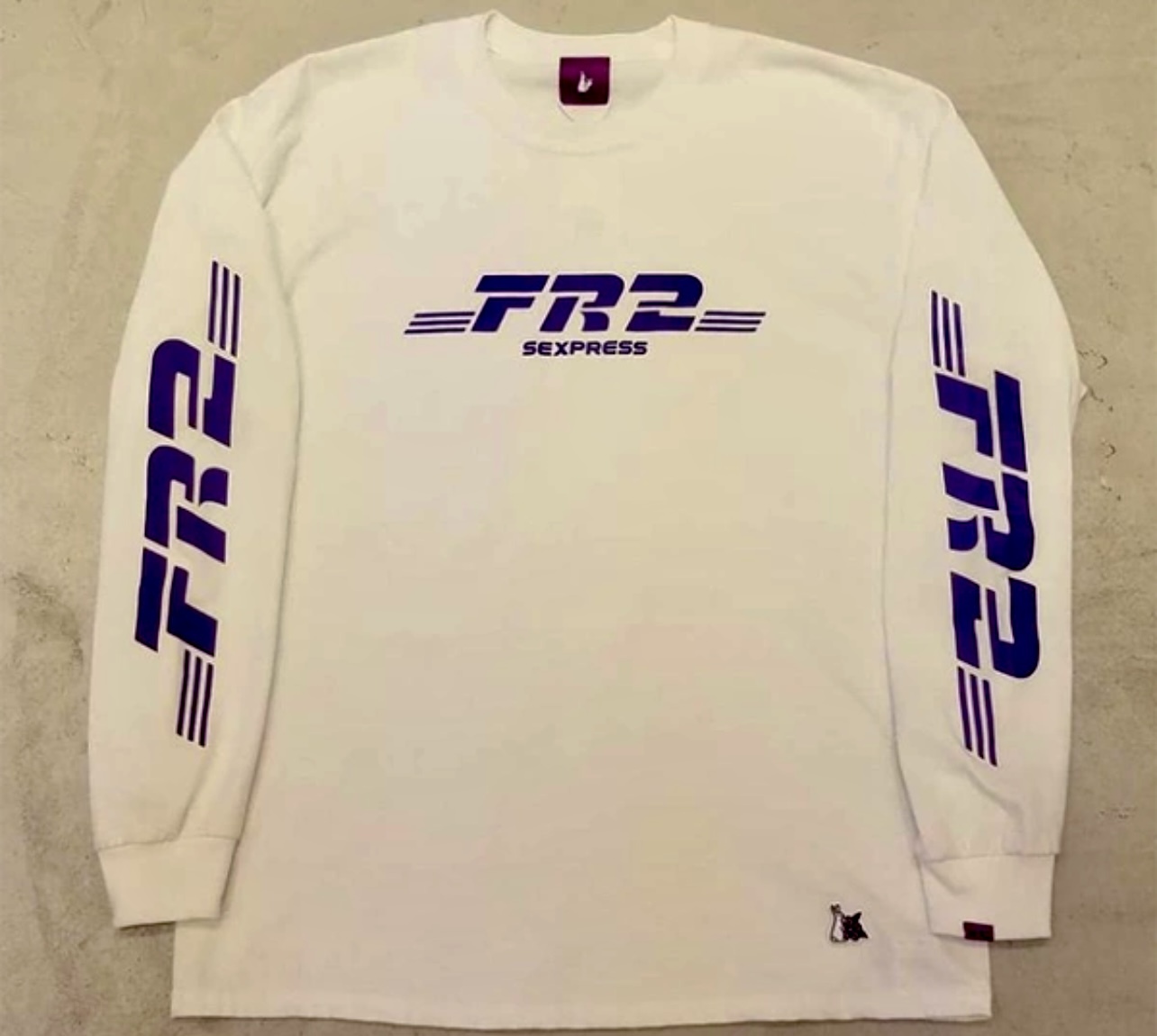 IMG_1704-1733687591144