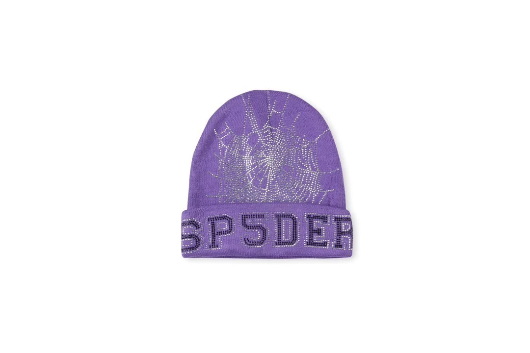 IMG_1684-1733687794130