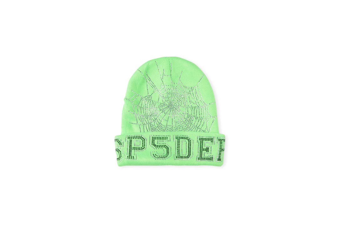 IMG_1683-1733687794123