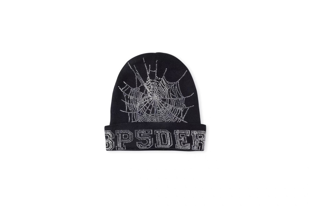 IMG_1682-1733687794114